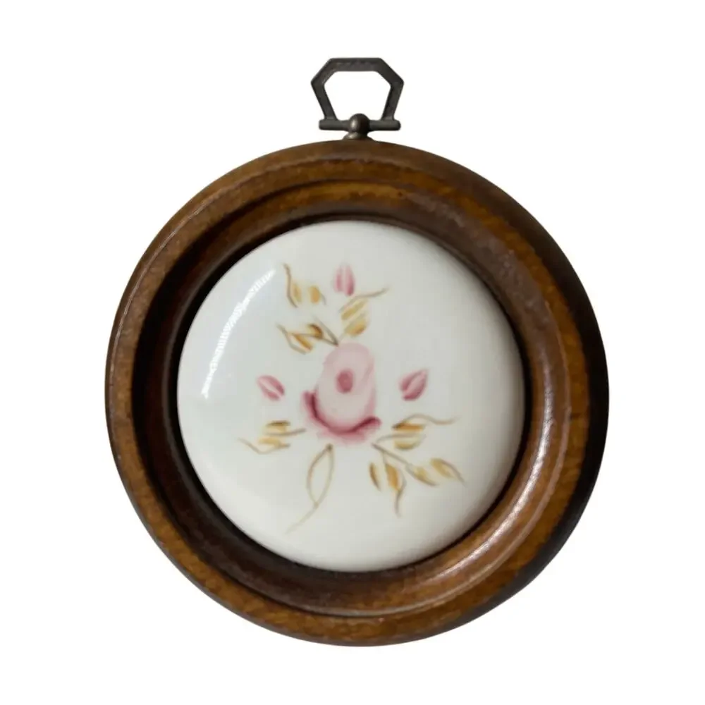 Lasting Products piece vintage